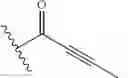 Fig. 65 - COMPOSITIONS AND METHODS FOR MODULATING PPP2R1A