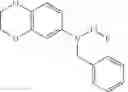 Fig. 67 - COMPOSITIONS AND METHODS FOR MODULATING PPP2R1A