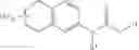 Fig. 69 - COMPOSITIONS AND METHODS FOR MODULATING PPP2R1A