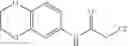 Fig. 71 - COMPOSITIONS AND METHODS FOR MODULATING PPP2R1A