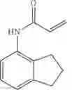 Fig. 74 - COMPOSITIONS AND METHODS FOR MODULATING PPP2R1A