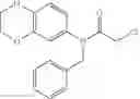 Fig. 80 - COMPOSITIONS AND METHODS FOR MODULATING PPP2R1A