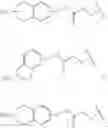 Fig. 83 - COMPOSITIONS AND METHODS FOR MODULATING PPP2R1A
