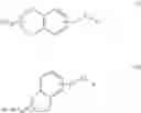 Fig. 87 - COMPOSITIONS AND METHODS FOR MODULATING PPP2R1A