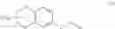 Fig. 89 - COMPOSITIONS AND METHODS FOR MODULATING PPP2R1A