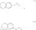 Fig. 90 - COMPOSITIONS AND METHODS FOR MODULATING PPP2R1A