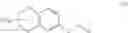 Fig. 99 - COMPOSITIONS AND METHODS FOR MODULATING PPP2R1A