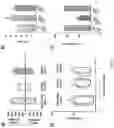 Fig. 08 - MODULATING PHOSPHATASE ACTIVITY IN CARDIAC CELLS