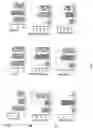 Fig. 09 - MODULATING PHOSPHATASE ACTIVITY IN CARDIAC CELLS