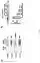 Fig. 10 - MODULATING PHOSPHATASE ACTIVITY IN CARDIAC CELLS