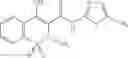Fig. 35 - Combination therapies using caspase-1 dependent anticancer agents and PGE2 antagonists