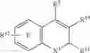 Fig. 40 - Combination therapies using caspase-1 dependent anticancer agents and PGE2 antagonists