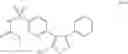 Fig. 49 - Combination therapies using caspase-1 dependent anticancer agents and PGE2 antagonists
