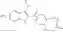 Fig. 72 - Combination therapies using caspase-1 dependent anticancer agents and PGE2 antagonists