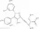 Fig. 80 - Combination therapies using caspase-1 dependent anticancer agents and PGE2 antagonists