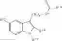 Fig. 85 - Combination therapies using caspase-1 dependent anticancer agents and PGE2 antagonists