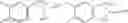 Fig. 89 - Combination therapies using caspase-1 dependent anticancer agents and PGE2 antagonists