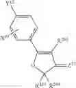 Fig. 97 - Combination therapies using caspase-1 dependent anticancer agents and PGE2 antagonists