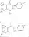 Fig. 98 - Combination therapies using caspase-1 dependent anticancer agents and PGE2 antagonists