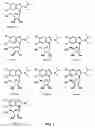 Fig. 02 - Maribavir isomers, compositions, methods of making and methods of using