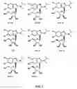 Fig. 03 - Maribavir isomers, compositions, methods of making and methods of using