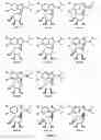 Fig. 04 - Maribavir isomers, compositions, methods of making and methods of using