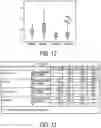 Fig. 08 - METABOLIC SUPPLEMENT FORMULATION AND METHODS OF USE FOR TREATING DEPRESSION AND ANXIETY