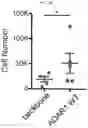 Fig. 03 - Anticancer compositions and methods for making and using them