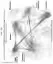 Fig. 103 - Anticancer compositions and methods for making and using them