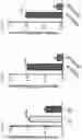Fig. 37 - Anticancer compositions and methods for making and using them
