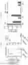 Fig. 40 - Anticancer compositions and methods for making and using them