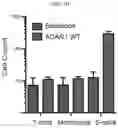 Fig. 60 - Anticancer compositions and methods for making and using them