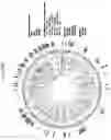 Fig. 85 - Anticancer compositions and methods for making and using them