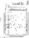 Fig. 86 - Anticancer compositions and methods for making and using them