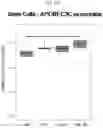 Fig. 87 - Anticancer compositions and methods for making and using them