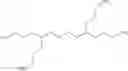 Fig. 15 - COMPOSITIONS FOR AND METHODS OF TREATING ACID-BASE DISORDERS
