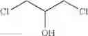 Fig. 22 - COMPOSITIONS FOR AND METHODS OF TREATING ACID-BASE DISORDERS