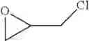 Fig. 25 - COMPOSITIONS FOR AND METHODS OF TREATING ACID-BASE DISORDERS