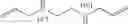 Fig. 32 - COMPOSITIONS FOR AND METHODS OF TREATING ACID-BASE DISORDERS
