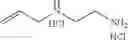 Fig. 37 - COMPOSITIONS FOR AND METHODS OF TREATING ACID-BASE DISORDERS