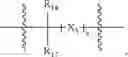 Fig. 41 - COMPOSITIONS FOR AND METHODS OF TREATING ACID-BASE DISORDERS