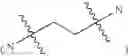 Fig. 43 - COMPOSITIONS FOR AND METHODS OF TREATING ACID-BASE DISORDERS