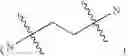 Fig. 44 - COMPOSITIONS FOR AND METHODS OF TREATING ACID-BASE DISORDERS