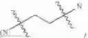 Fig. 46 - COMPOSITIONS FOR AND METHODS OF TREATING ACID-BASE DISORDERS