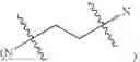 Fig. 47 - COMPOSITIONS FOR AND METHODS OF TREATING ACID-BASE DISORDERS