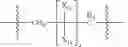 Fig. 59 - COMPOSITIONS FOR AND METHODS OF TREATING ACID-BASE DISORDERS