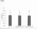 Fig. 02 - Treatment for periodontitis