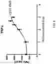 Fig. 17 - Immunotherapy methods and compositions involving tryptophan metabolic pathway modulators