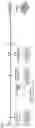 Fig. 03 - SUPPRESSION OF CYTOKINE RELEASE SYNDROME IN CHIMERIC ANTIGEN RECEPTOR CELL THERAPY