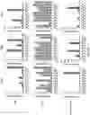 Fig. 05 - Compositions and methods for gene editing in T cells using CRISPR/Cpf1